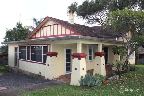 82 Pennant Hills Rd, North Parramatta, NSW 2151