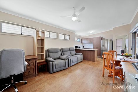 Property photo of 13 Honeyeater Court Woodgate QLD 4660