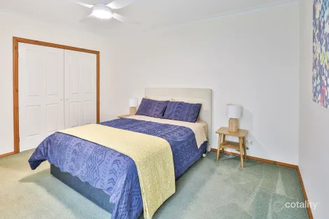 Property photo of 369 Walnut Avenue Mildura VIC 3500