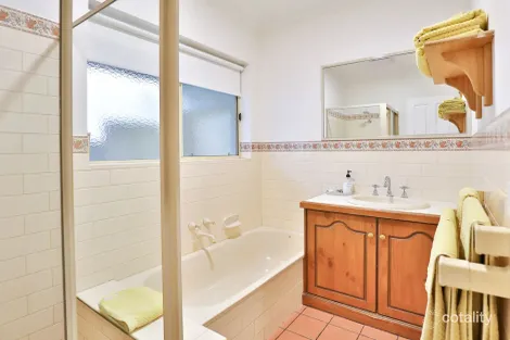 Property photo of 369 Walnut Avenue Mildura VIC 3500