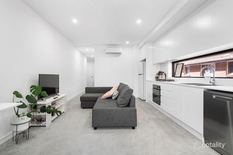 Property photo of 202/24 Cecil Street Ashfield NSW 2131