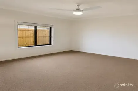 Property photo of 10 Perram Close Ripley QLD 4306