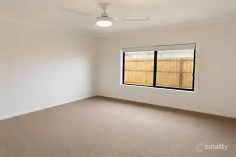 Property photo of 10 Perram Close Ripley QLD 4306