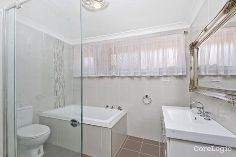Property photo of 14 Mullane Avenue Baulkham Hills NSW 2153