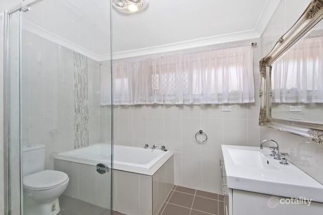 Property photo of 14 Mullane Avenue Baulkham Hills NSW 2153