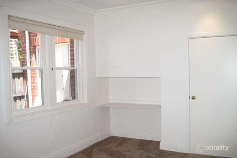609 Hawthorn Rd, Brighton East, VIC 3187