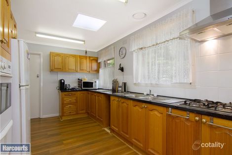 Property photo of 200 Skye Road Frankston VIC 3199