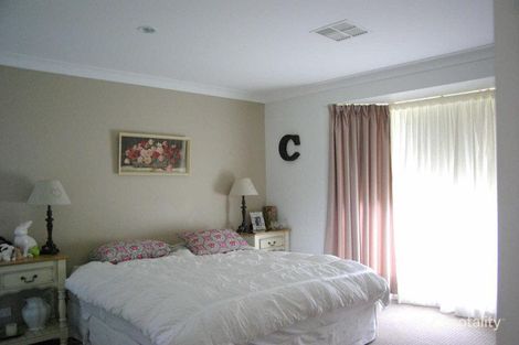 Property photo of 15 Mairinger Crescent Bowral NSW 2576
