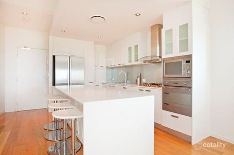 Property photo of 435 Esplanade Manly QLD 4179