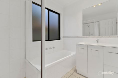 Property photo of 3 Pulaski Court Lake Munmorah NSW 2259