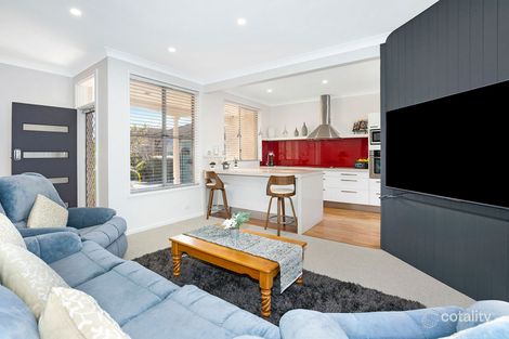 Property photo of 7/9-11 Horbury Street Sans Souci NSW 2219