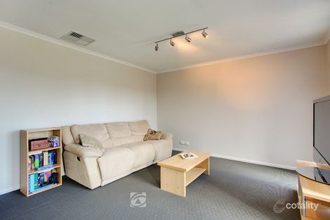 Property photo of 37 Gleeson Grove Evanston Park SA 5116