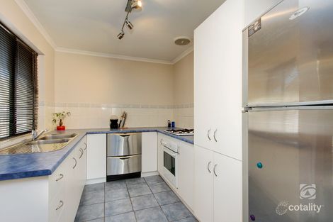 Property photo of 37 Gleeson Grove Evanston Park SA 5116