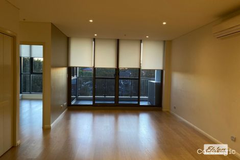 Property photo of 1103/88-90 George Street Hornsby NSW 2077