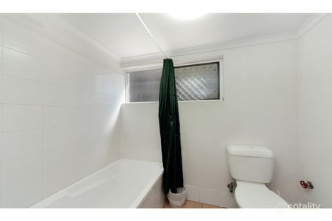 Property photo of 672 Bruce Highway Woree QLD 4868