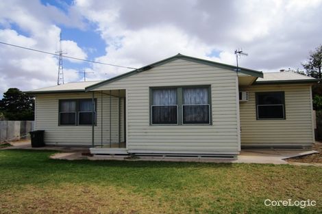 Property photo of 10 West Terrace Cowell SA 5602