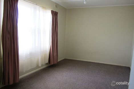 Property photo of 10 West Terrace Cowell SA 5602