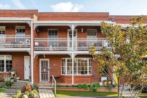 Property photo of 4/10 Claremont Street East Launceston TAS 7250