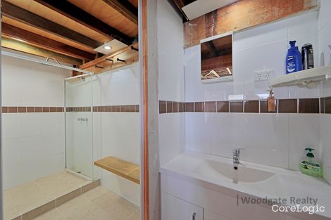 Property photo of 13 Honeyeater Court Woodgate QLD 4660