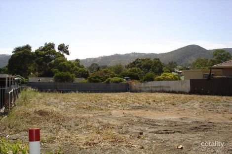 Property photo of 39 Russell Road Athelstone SA 5076