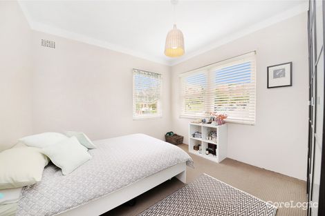 Property photo of 5/262A Carrington Road Randwick NSW 2031