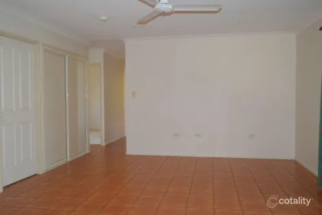 Property photo of 33 Jenkinson Drive Annandale QLD 4814