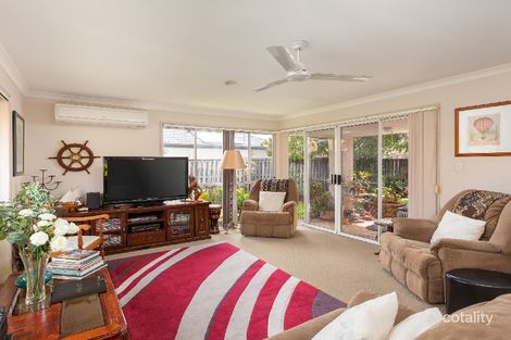 Property photo of 6 Rainbird Close Burleigh Waters QLD 4220
