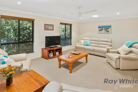 Property photo of 24 Watervale Drive Redland Bay QLD 4165