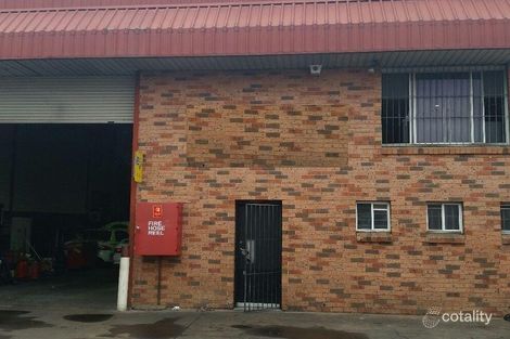 9/442-446 Victoria St, Wetherill Park, NSW 2164