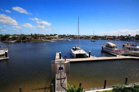 203/13 Nicklin Way, Minyama, QLD 4575