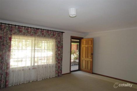 Property photo of 2/10 Todd Street Macclesfield SA 5153