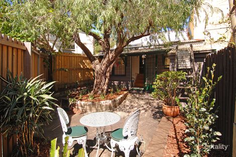 2 Gipps St, Paddington, NSW 2021