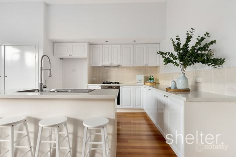 Property photo of 12A Victory Boulevard Ashburton VIC 3147