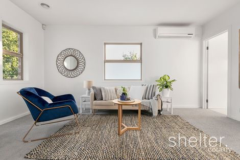 Property photo of 12A Victory Boulevard Ashburton VIC 3147