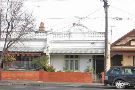 208 Ferrars St, South Melbourne, VIC 3205