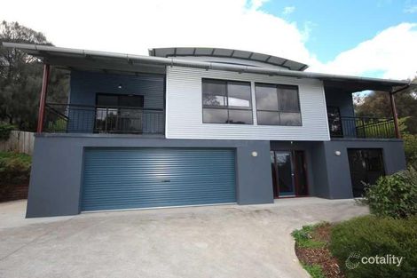 46 Otago Bay Rd, Otago, TAS 7017