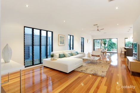 Property photo of 11 Plumridge Street Chelmer QLD 4068