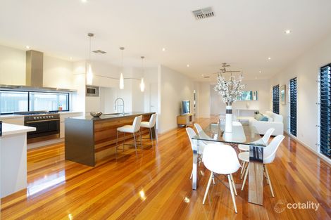 Property photo of 11 Plumridge Street Chelmer QLD 4068