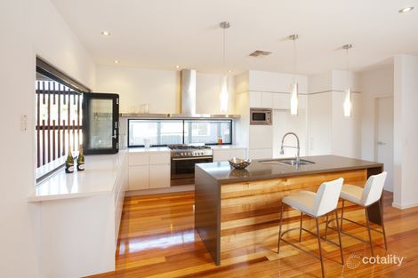 Property photo of 11 Plumridge Street Chelmer QLD 4068