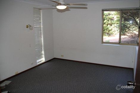 Property photo of 9 Candiru Court Sorrento WA 6020