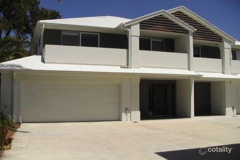 4/126 Pohlman St, Southport, QLD 4215