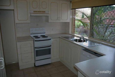 Property photo of 13 Katela Avenue Bomaderry NSW 2541
