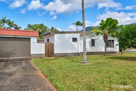 Property photo of 6 Tamba Street Bayview Heights QLD 4868