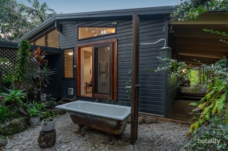 Property photo of 415 Goonengerry Road Goonengerry NSW 2482