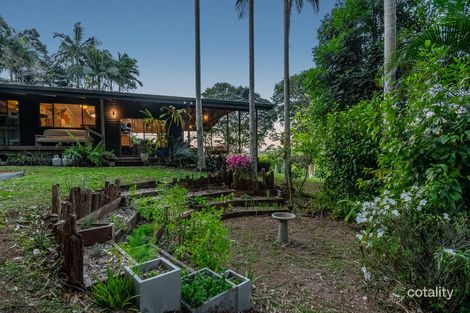 Property photo of 415 Goonengerry Road Goonengerry NSW 2482