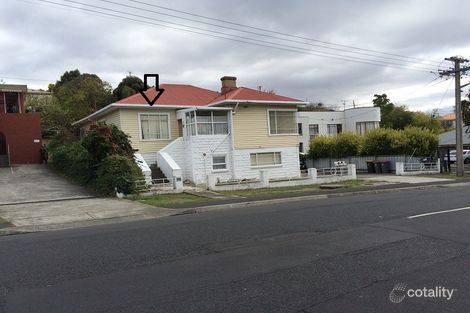Property photo of 1/76 Springfield Avenue West Moonah TAS 7009