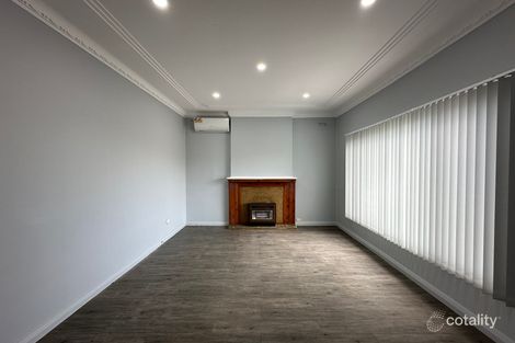 Property photo of 17 Gleeson Avenue Condell Park NSW 2200