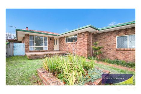 Property photo of 15 Ishbell Drive Armidale NSW 2350