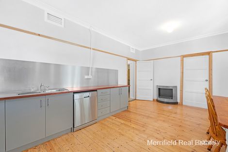 Property photo of 7 Suffolk Street Mount Clarence WA 6330
