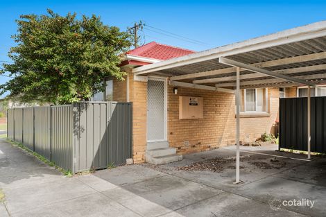 1/16 Albenca St, Mentone, VIC 3194